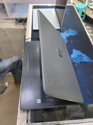 Laptop HP Stream Notebook 8GB Intel Core I5 HDD 1T