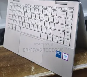 New Laptop HP Stream Notebook 16GB Intel Core I5 SSD 1T