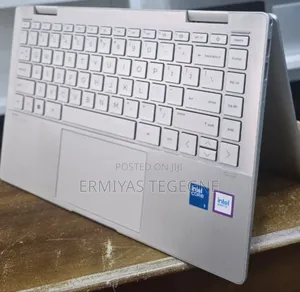 New Laptop HP Stream Notebook 16GB Intel Core I5 SSD 1T