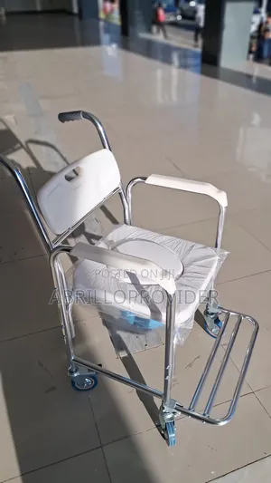 Wheelcahir口手wheelchair廿手wheelchair卜手wheelchair山手wheelchair山田wheelchair