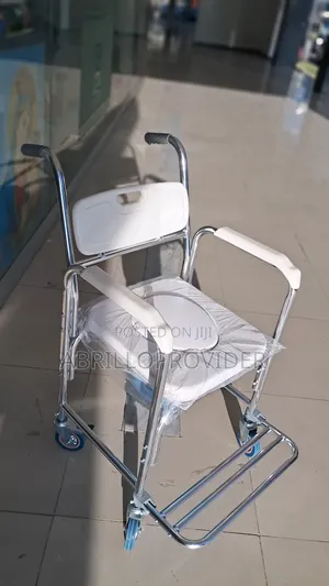 Wheelcahir口手wheelchair廿手wheelchair口手wheelchair卜手wheelchair水手wheelchair