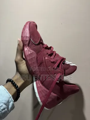 Photo - Adidas Sm Harden Vol 4