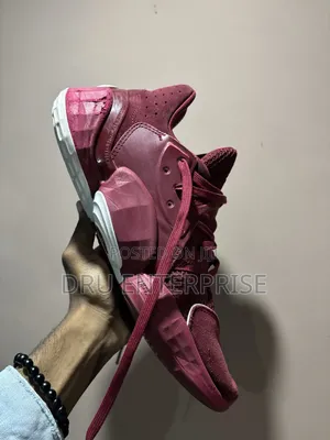 Adidas Sm Harden Vol 4