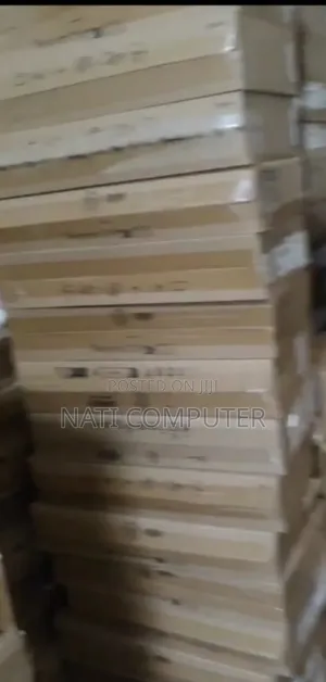 New Desktop Computer Dell Optiplex 7020 SFF 8GB Intel Core I7 SSD 512GB