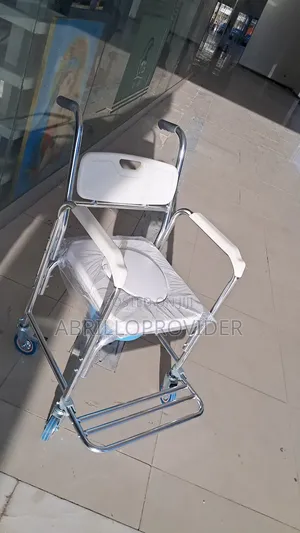 Wheelcahir口手wheelchair水手wheelchair廿手wheelchair卜手wheelchair廿手wheelchair