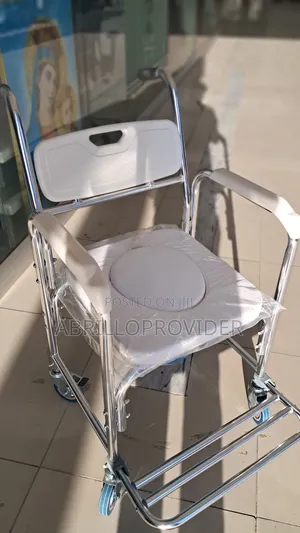 Wheelcahir口手wheelchair廿手wheelchair水手wheelchair水手wheelchair水手wheelchair