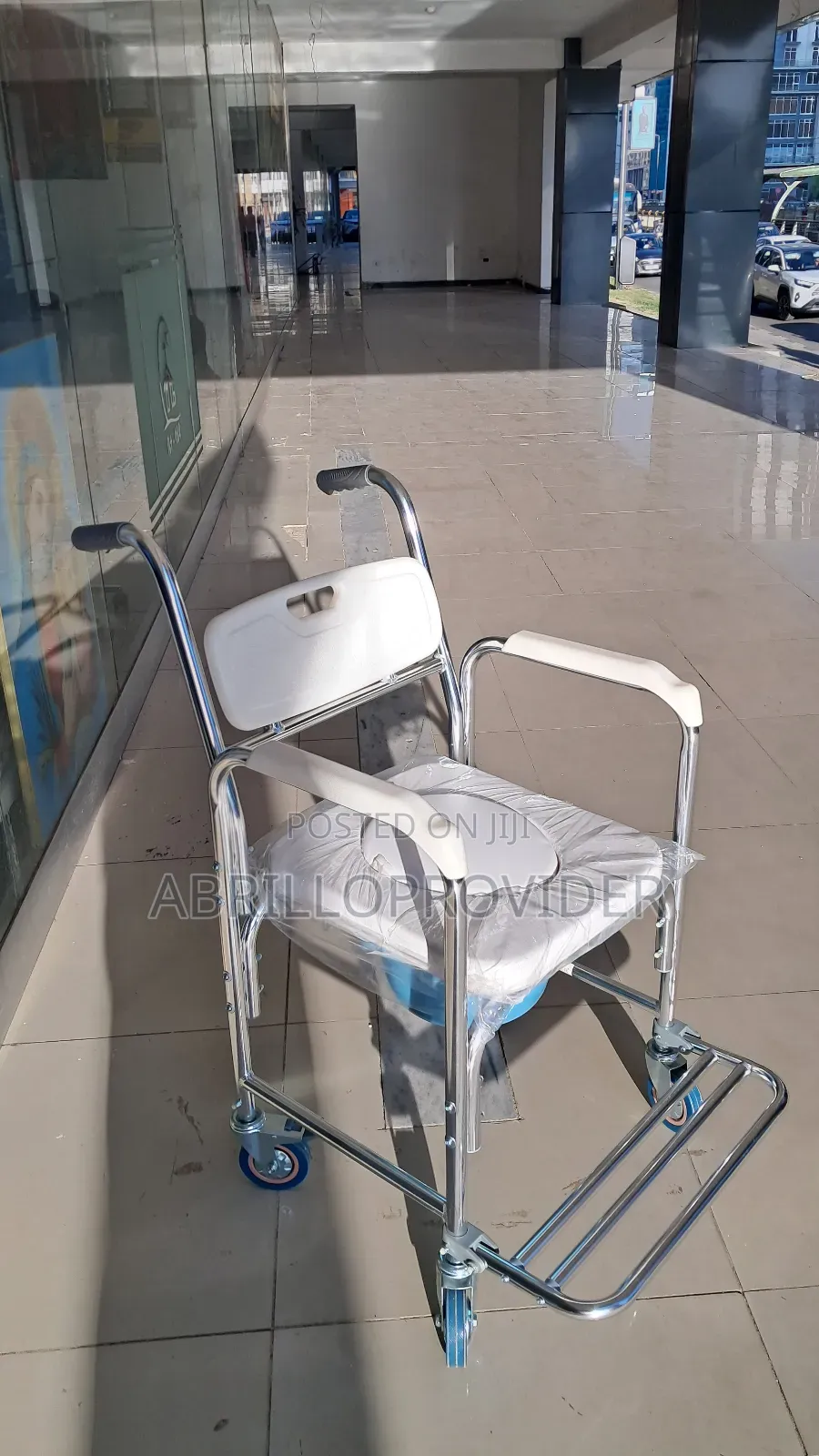 Wheelcahir水手wheelchair廿手wheelchair廿手wheelchair山手wheelchair廿手wheelchair