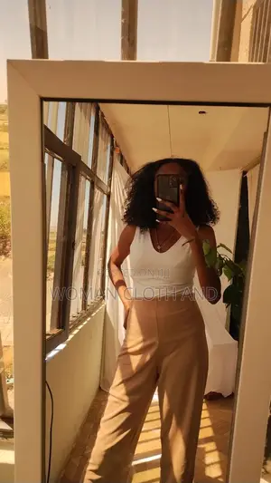 Crop Top Available in Different Color