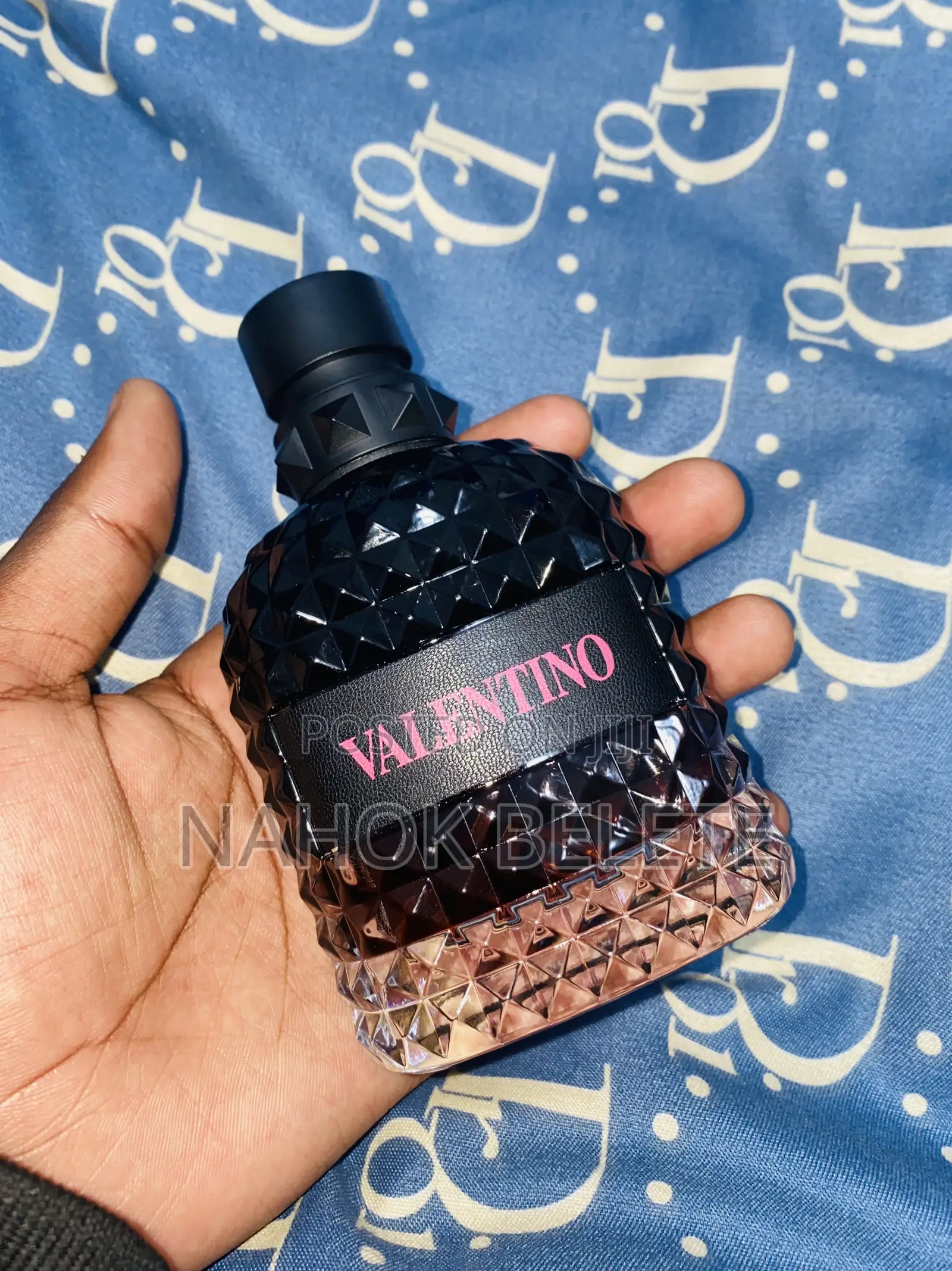 Valentino 100ml
