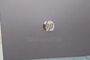 New Laptop HP Pavilion 15 8GB Intel Core I5 HDD 1T