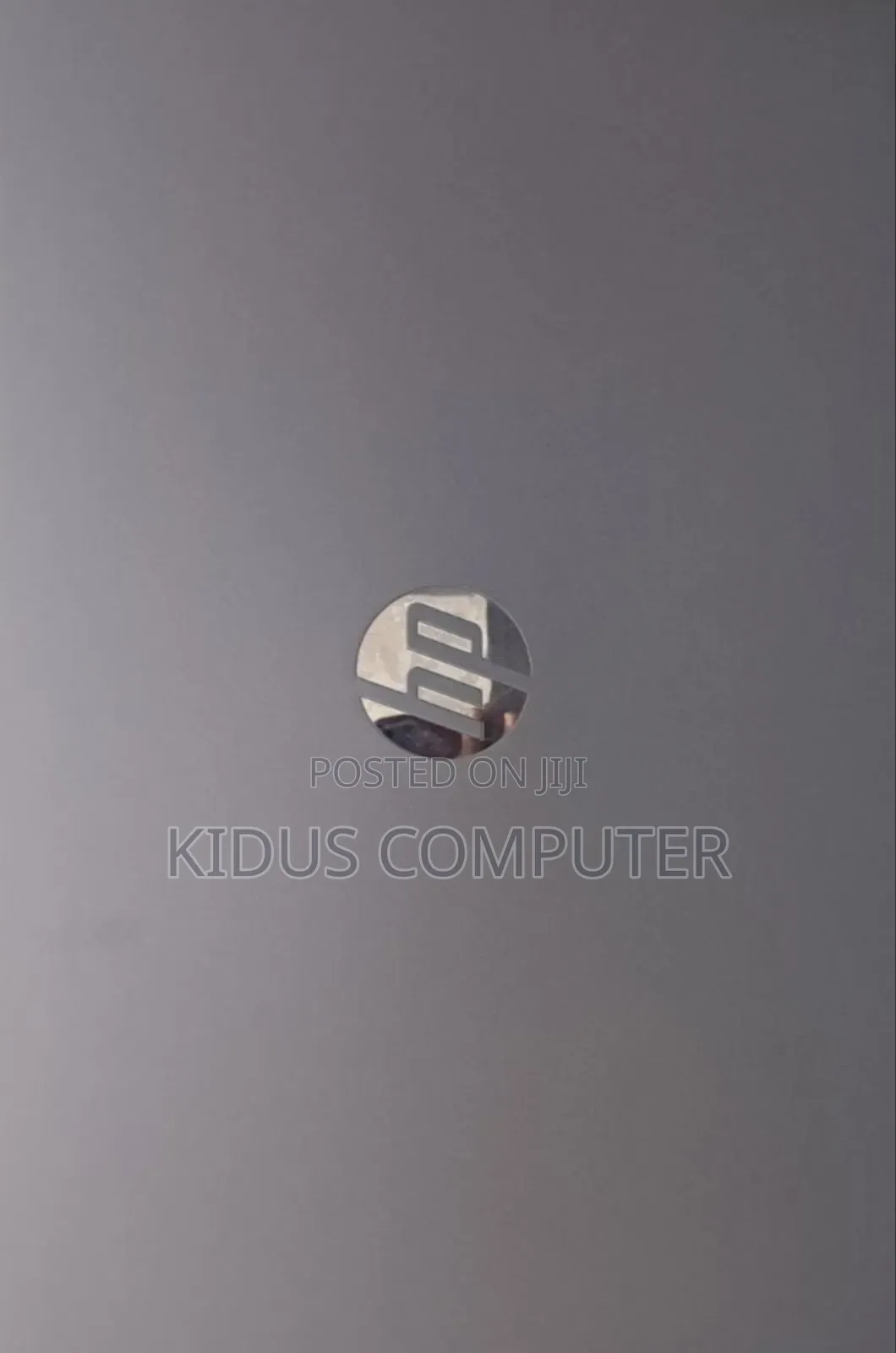 New Laptop HP Pavilion 15 8GB Intel Core I5 HDD 1T