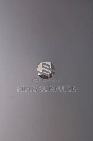 New Laptop HP Pavilion 15 8GB Intel Core I5 HDD 1T