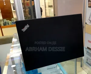 New Laptop Lenovo 16GB AMD Ryzen 5 SSD 512GB