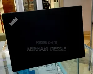 New Laptop Lenovo 16GB AMD Ryzen 5 SSD 512GB