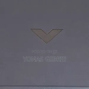 New Laptop HP Victus 16 16GB Intel Core I5 SSD 512GB