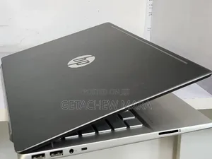 Photo - New Laptop HP Pavilion 15 8GB Intel Core I5 SSD 512GB