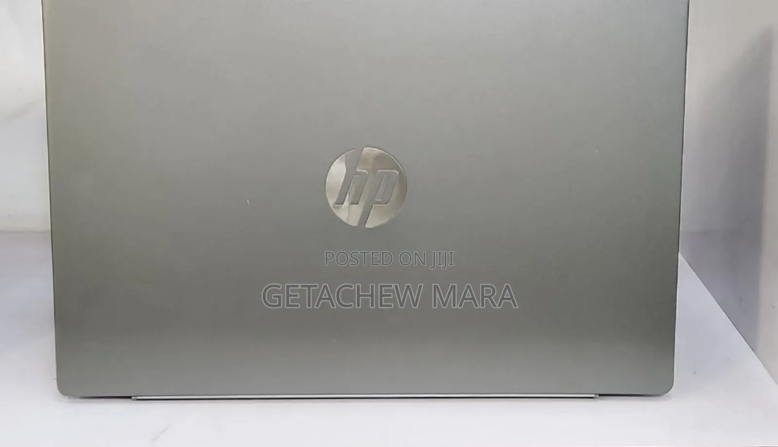 New Laptop HP Pavilion 15 8GB Intel Core I5 SSD 512GB