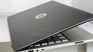 New Laptop HP Pavilion 15 8GB Intel Core I5 SSD 512GB