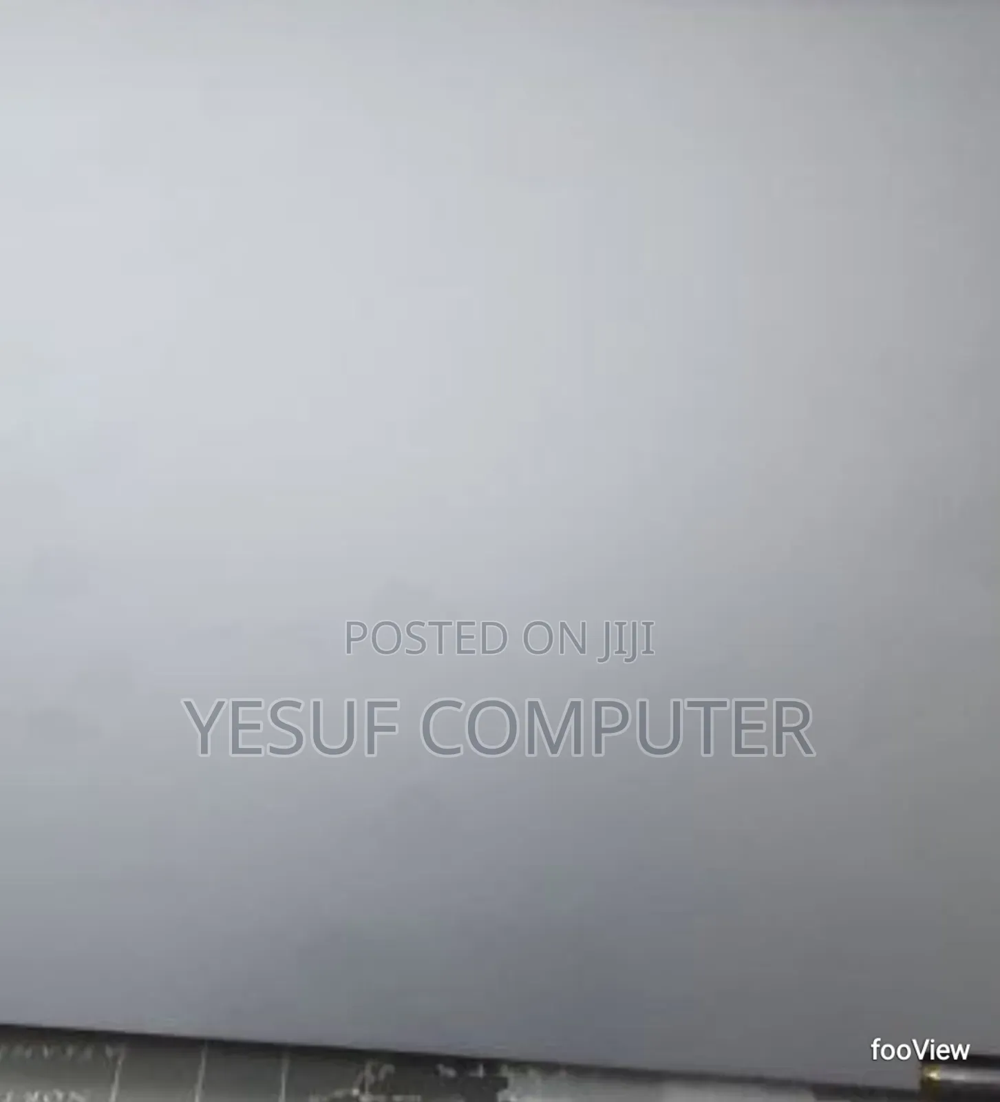 New Laptop Lenovo Yoga 7i 16GB Intel Core Ultra 7 SSD 1T