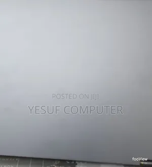 New Laptop Lenovo Yoga 7i 16GB Intel Core Ultra 7 SSD 1T