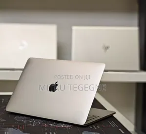 New Laptop Apple MacBook Pro 2016 16GB Intel Core I7 SSD 512GB