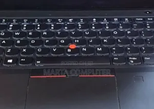 New Laptop Lenovo ThinkPad T495s 16GB Intel Core I5 SSD 512GB