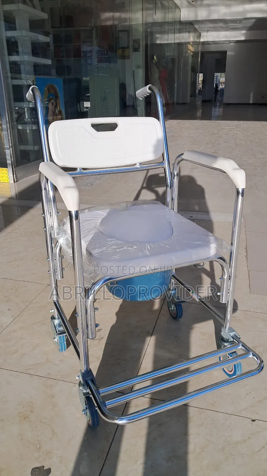 Wheelcahir口手wheelchair廿手wheelchair口手wheelchair口手wheelchair水手wheelchair