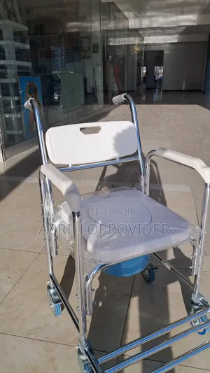 Wheelcahir口手wheelchair廿手wheelchair廿水wheelchair口手wheelchair口手wheelchair