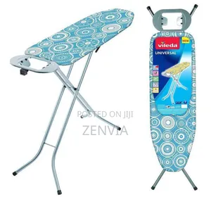 Ironing Board