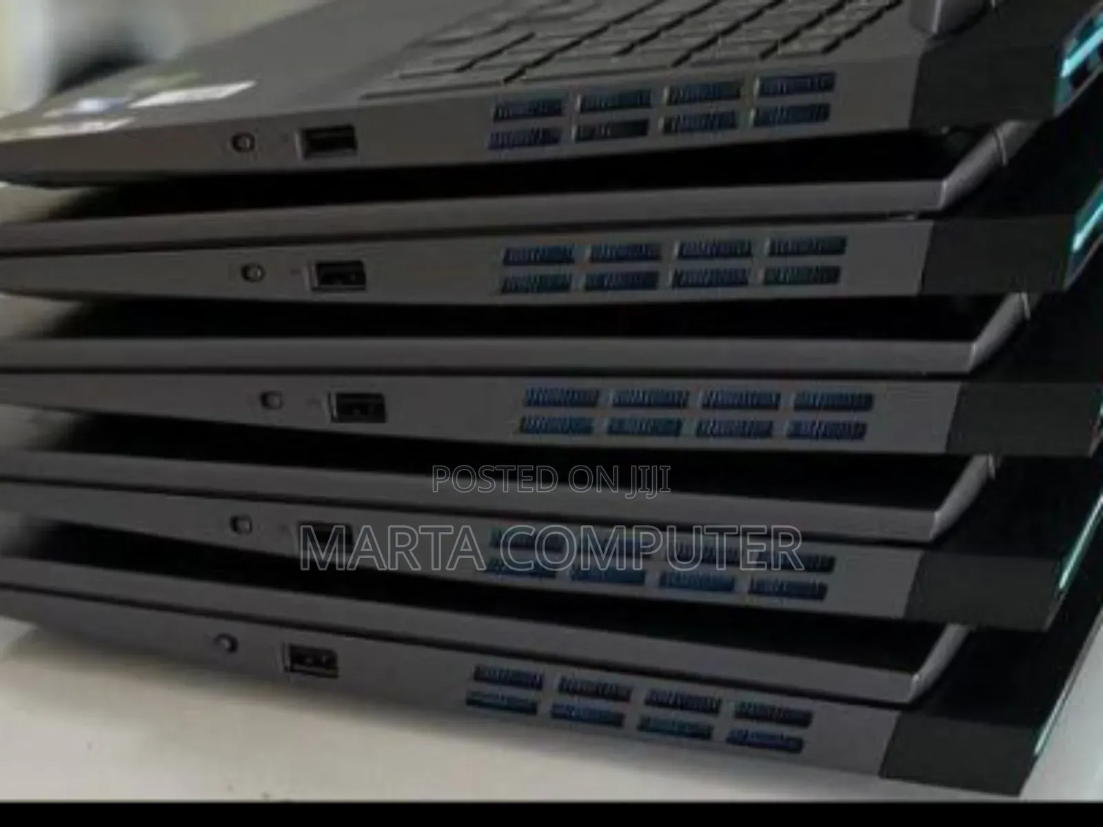 New Laptop Lenovo LOQ 15ARP9 16GB Intel Core I5 SSD 512GB