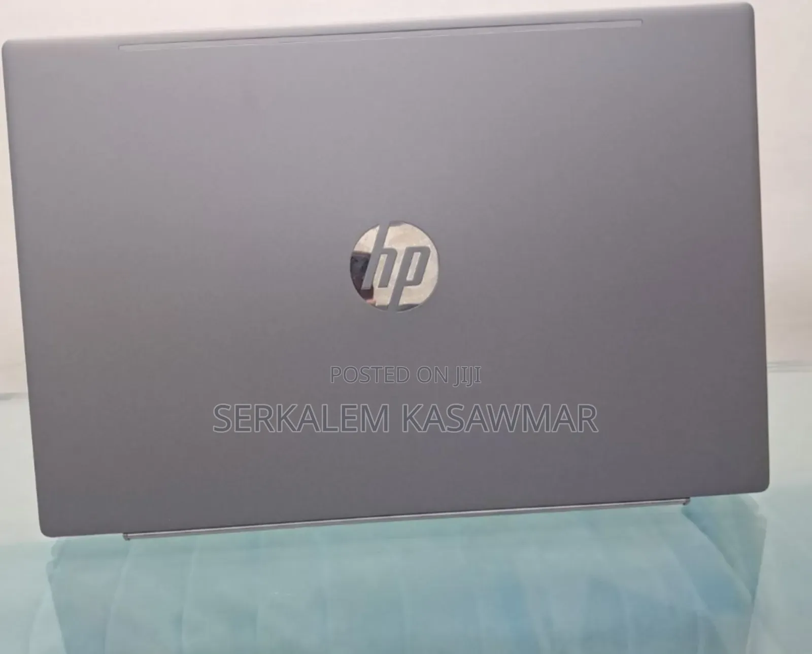 New Laptop HP Pavilion 15 8GB Intel Core I5 HDD+SSD 1T