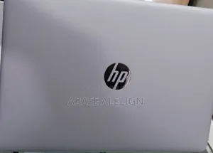 New Laptop HP EliteBook 840 8GB Intel Core I5 HDD 1T