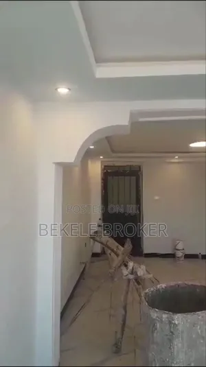 Photo - Furnished 3bdrm Apartment in ኮንዶሚኒየም, Bole for sale