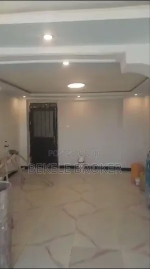 Furnished 3bdrm Apartment in ኮንዶሚኒየም, Bole for sale