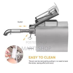 የዘይት መጭመቂያ ማሽን