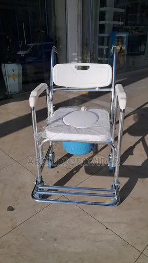 Wheelchair田手wheelchair卜手wheelchair卜手wheelchair口田wheelchair卜手wheelchair