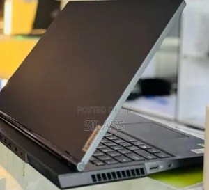 New Lenovo Legion Y7000P IRX9 Gaming Laptop 16GB Intel Core I5 512GB