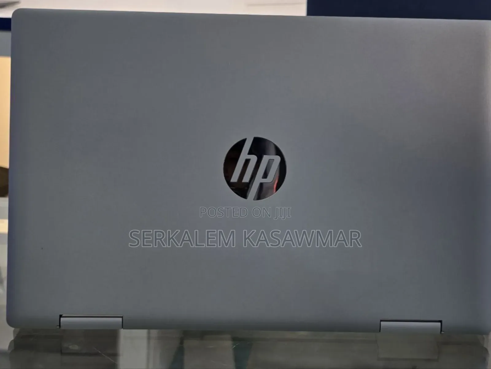 New Laptop HP Pavilion 14 16GB Intel Core I7 SSD 512GB