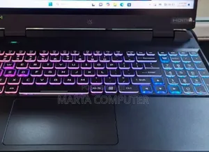 Photo - New Laptop Acer Predator Helios 300 16GB Intel Core I9 SSD 1T