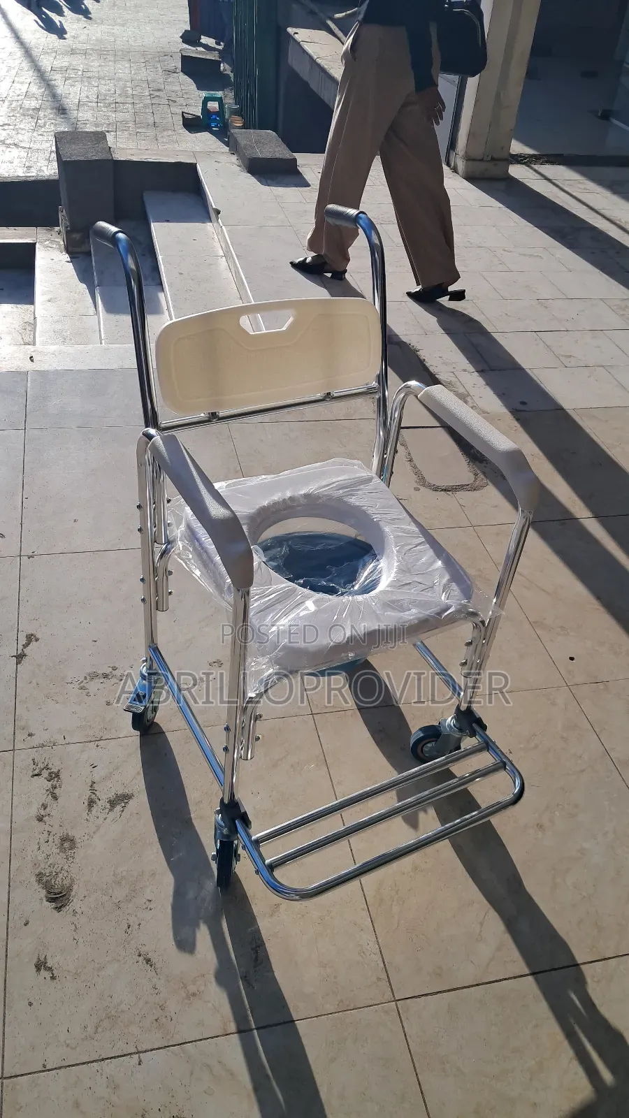 Wheelchair水手wheelchair廿手wheelchair口手wheelchair口手wheelchair水手wheelchair