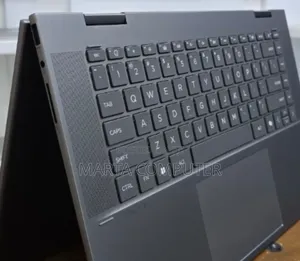 New Laptop HP Envy 15 32GB Intel Core I7 SSD 1T