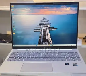 New Laptop HP Pavilion 14 16GB Intel Core I7 SSD 1T