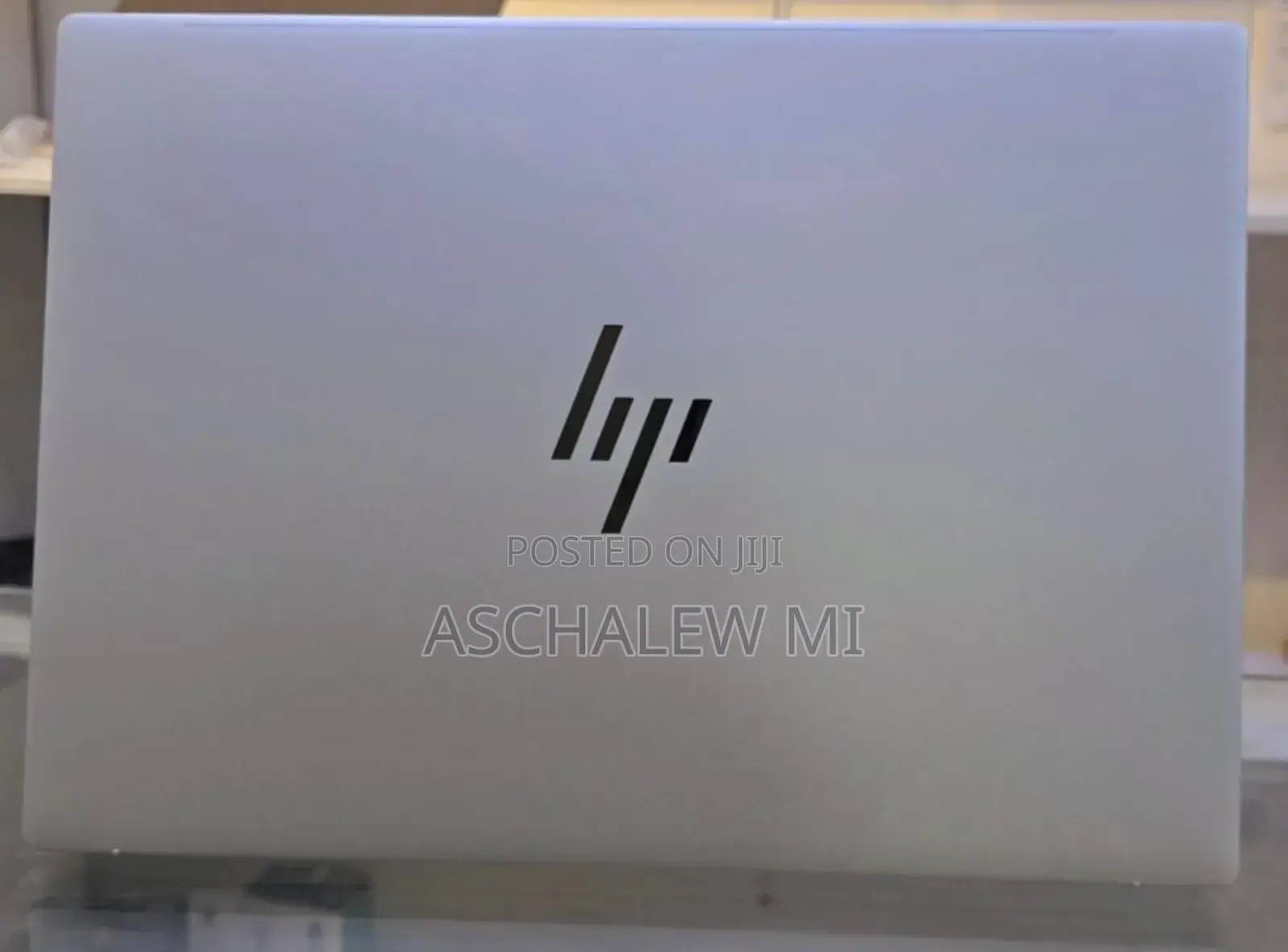 New Laptop HP Pavilion 14 16GB Intel Core I7 SSD 1T
