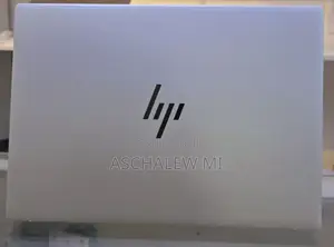 New Laptop HP Pavilion 14 16GB Intel Core I7 SSD 1T