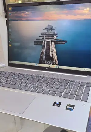 New Laptop HP Pavilion 14 16GB Intel Core I7 SSD 1T