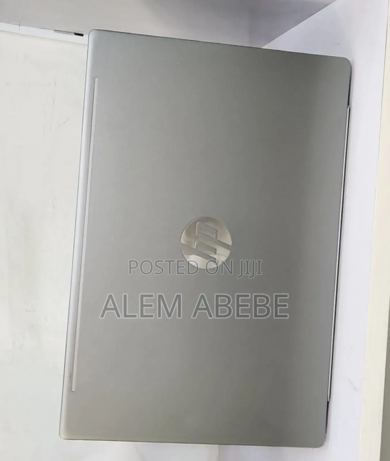 New Laptop HP EliteBook 840 G7 8GB Intel Core I5 SSD 512GB