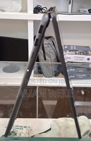 New Laptop Lenovo Yoga 7i 16GB Intel Core I7 SSD 1T