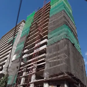 Photo - Giftreal Estate PLC