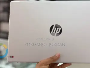 New Laptop HP Stream Notebook 16GB Intel Core I5 SSD 512GB