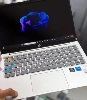 New Laptop HP Stream Notebook 16GB Intel Core I5 SSD 512GB
